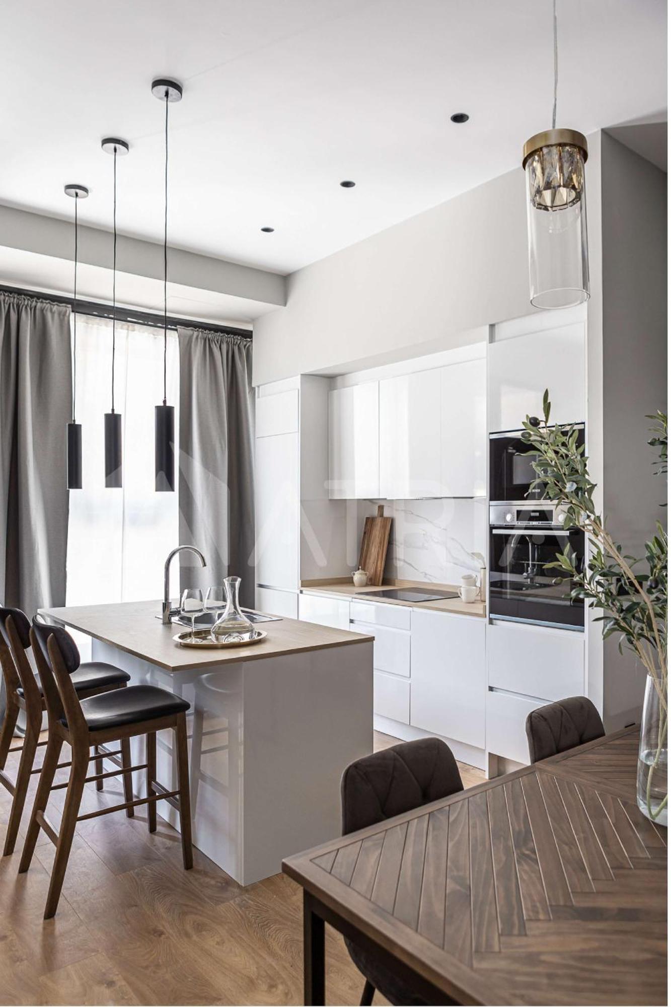 Designer Apartment 4 Madrid Extérieur photo