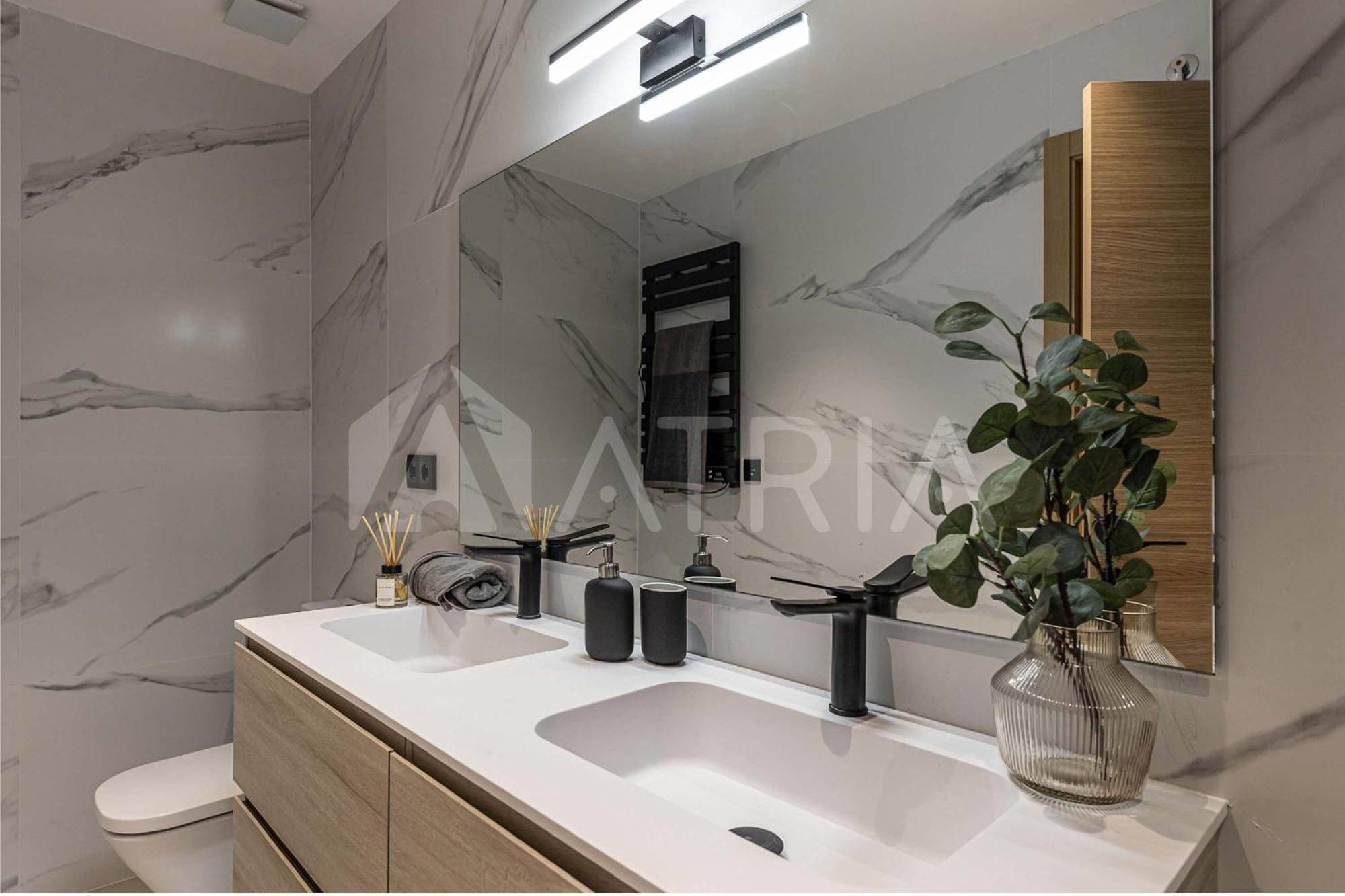 Designer Apartment 4 Madrid Extérieur photo